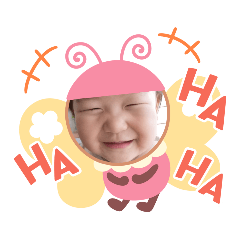 ayumi_20200517000728