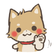 mild-Shiba-Inu Vol.3