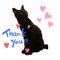 saori_20200516193221