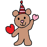 Lilo english sticker3