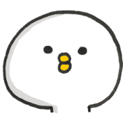 Cute Chick.2
