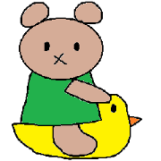 cute ordinary conversation sticker13