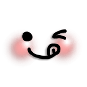 No text Stickers 3