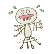 pepapepapapers