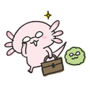 upa-upa3