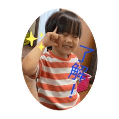 asuka_20200517004836