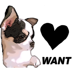 tomohiro nakao_20200516171208