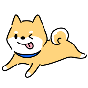 Various dogs