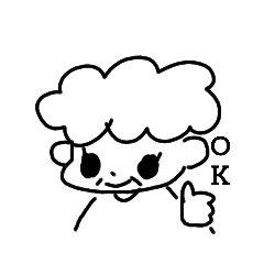 MELON_20200516215116