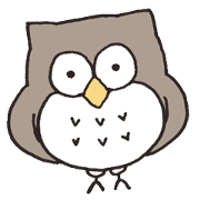 Feelings of Owl