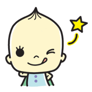 Mr.yamatoman
