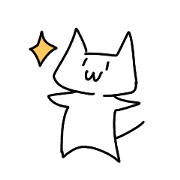 CATsama