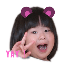 asuka_20200517005602