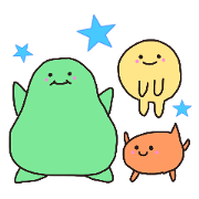 Fluffy Family