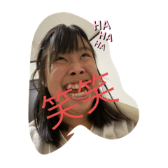 Rina_20200516192611