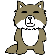 CHIBEO
