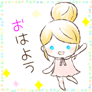 Cyan