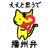tabby cat 2