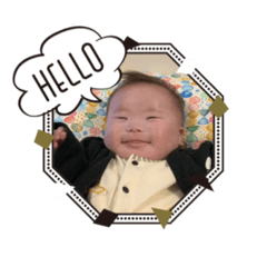 tomomi_20200516202511