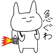 kansaiben.sursticker