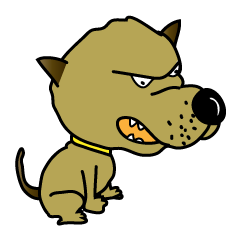 ゴンタ Line スタンプ Line Store