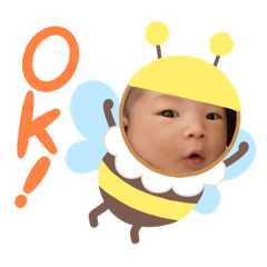 yukari_20200517011405