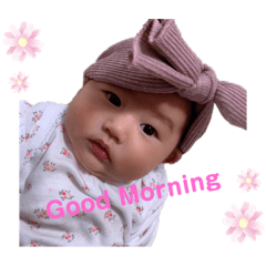 YURINA_20200517004543