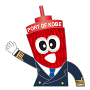 Mr.Captain Tower