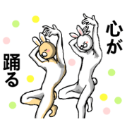 body with representation 4