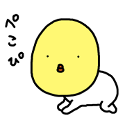 tama piyo