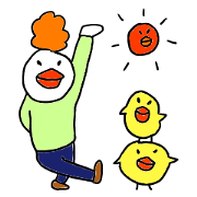 toristicker2