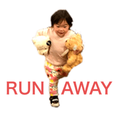 saki-and-kaho-pictures