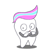 Dr. Molar & friends - Part II