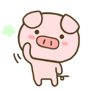 yuru pig yokutukau