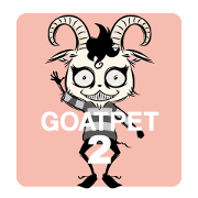 GOATPET2