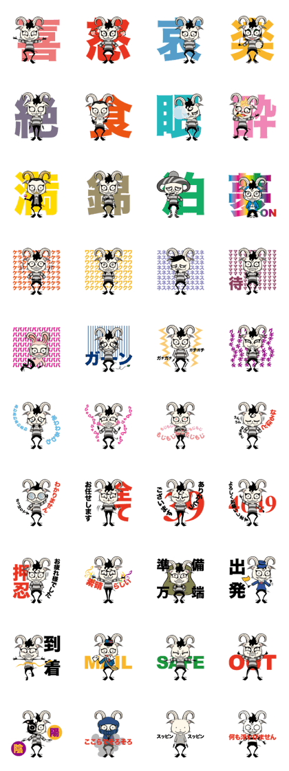 GOATPET2