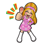 '70S Disco party