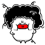 Butahiko