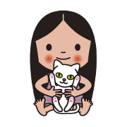 MARI and COCO