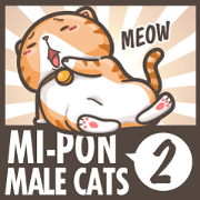 Mi-Pon II