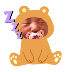 hanamama_20200515234800
