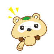 corota