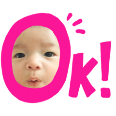 kawaiikahochan20200319