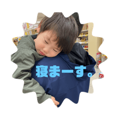 yukari_20200517084219