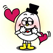 pleasant egg baron