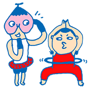 Chic Chat - 02