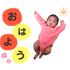 nagisa_20200517014935