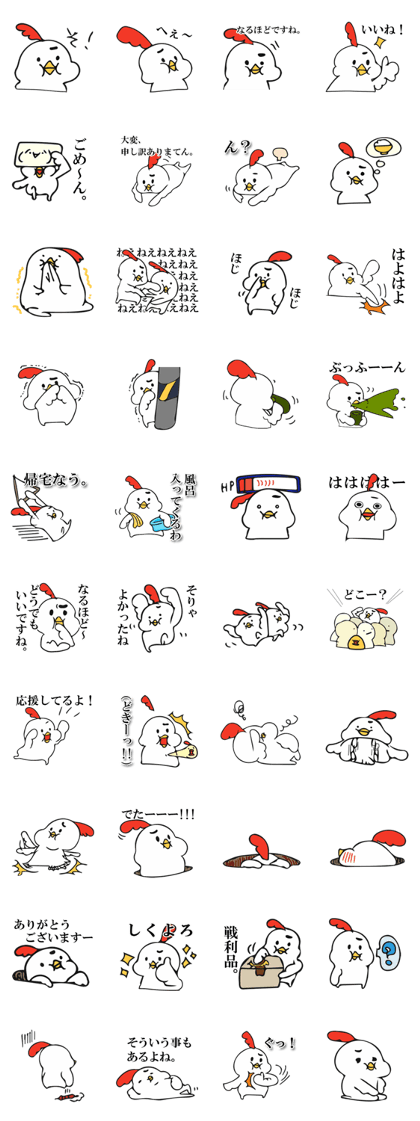 nigeben chicken2