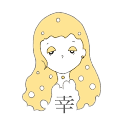 ONNANOKOKAWAII