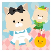 Moku Moku Message3